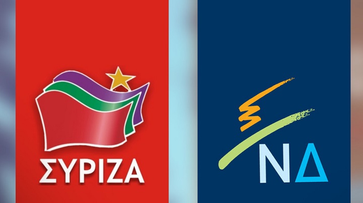 Πέτσας για διορισμούς: “Δεν μιλάμε για κομματικές επιλογές” – ΣΥΡΙΖΑ: “Τουλάχιστον αστείο”