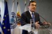 Σχέδια εισβολής και σε άλλα πανεπιστήμια – Τι είπε ο υφ. Προστασίας του Πολίτη στη Βουλή