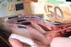 Ασφαλιστικό: Έτσι διαμορφώνονται εισφορές και συντάξεις για 1,5 εκατ. μη μισθωτών
