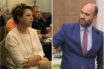 Προανακριτική: Τι συνέβη έξω από την αίθουσα