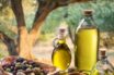 ΕΦΕΤ: Αυτά τα ελαιόλαδα είναι νοθευμένα