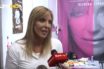 Η ιστορία της όμορφης λησταρχίνας των “Ρόζ Πανθήρων”- Ήταν η πρώτη γυναίκα που απέδρασε από τον Κορυδαλλό (εικόνες)