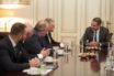 Υιοθετούνται επίσημα από την Ελλάδα οι Ορισμοί για τον Αντισημιτισμό και την Άρνηση του Ολοκαυτώματος