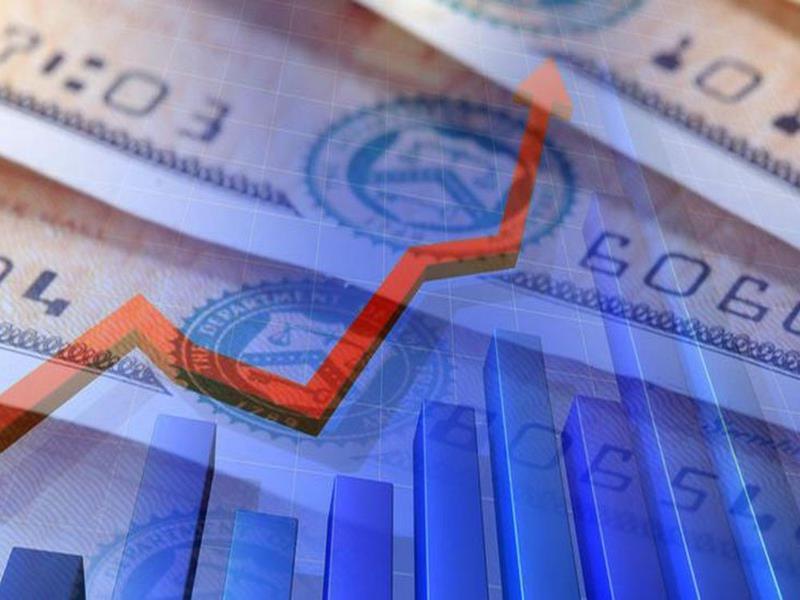 Μείωση φόρου στα ομόλογα μελετά η κυβέρνηση