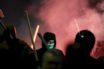 Συγκρούσεις στου Ζωγράφου- Έγιναν προσαγωγές