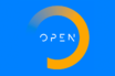 Ξαφνική αποχώρηση από το OPEN TV
