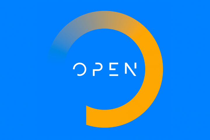 Ξαφνική αποχώρηση από το OPEN TV