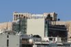 ΣτΕ: Παράνομη η ανέγερση του 9οροφου ξενοδοχείου στη Μακρυγιάννη μπροστά από την Ακρόπολη
