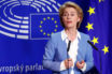 Φον ντερ Λάιεν για Ταμείο Ανάκαμψης με “μίνι” μνημόνια: Πρώτα η επιτυχία σε έναν στόχο και μετά η εκταμίευση της δόσης