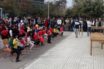 Ανοίγει ξανά το σχολείο της πακιστανικής κοινότητας