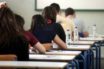 Πανελλαδικές 2020: Σε Κοινωνιολογία και Βιολογία θα εξεταστούν αύριο οι υποψήφιοι