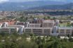 Το Πρυτανικό Συμβούλιο Ιωαννίνων λέει όχι στην ισοτιμία των πτυχίων