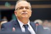 Παπαδημούλης: “Κινδύνεψαν ζωές στην Κινέτα αλλά τώρα έχουμε Πατούλη και όχι Δούρου”