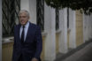 Κείμενο υπέρ της αποφυλάκισης του Γιάννου υπογράφουν 61 προσωπικότητες