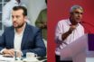 Ν. Παππάς – Γ. Τσίπρας: Μισά λεφτά και μνημόνιο πήρε ο κ. Μητσοτάκης από τις Βρυξέλλες