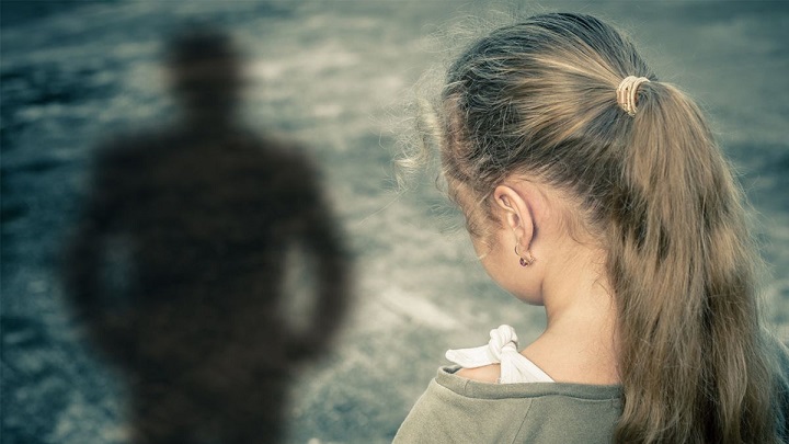 Το μαρτύριο της 11χρονης – Συγκλονιστικές αποκαλύψεις για τον 60χρονο βιαστή