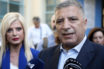 Και καναλάρχης ο Πατούλης
