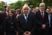 ΠτΔ: Η Τουρκία ακολουθεί τον ολισθηρό δρόμο της διεθνούς περιθωριοποίησης