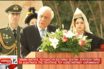 ΠτΔ: Το δικαστήριο της Ιστορίας δεν θα μας συγχωρήσει κανένα νέο διχασμό και διχόνοια