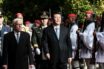 DW: Σπάνια προσέγγιση Ελλάδας-Κίνας – “Η Ελλάδα χρειάζεται φρέσκο χρήμα”