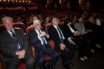 100 χρόνια Οικονομικό Πανεπιστήμιο Αθηνών: Στον ΠτΔ το Χρυσό Μετάλλιο του Ιδρύματος