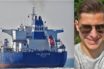 Νέα στοιχεία για τον Έλληνα ναυτικό που κρατείται όμηρος μετά το ρεσάλτο πειρατών – Αντιμετωπίζει πρόβλημα υγείας (vid)