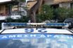 Σοκαρισμένη η κοινωνία στο Βόλο: Συνελήφθη 39χρονος κατηγορούμενος για παιδεραστία με θύματα ακόμη και νήπια