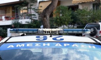 Σοκαρισμένη η κοινωνία στο Βόλο: Συνελήφθη 39χρονος κατηγορούμενος για παιδεραστία με θύματα ακόμη και νήπια