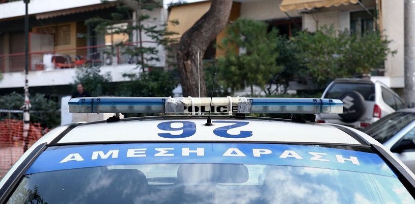 Σοκαρισμένη η κοινωνία στο Βόλο: Συνελήφθη 39χρονος κατηγορούμενος για παιδεραστία με θύματα ακόμη&hellip;