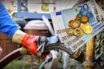 Η απόφαση για το επίδομα πετρελαίου- Κριτήρια και δικαιούχοι