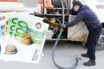 Επίδομα θέρμανσης: Και τον χειμώνα 2020-2021 ανακοίνωσε το υπουργείο Οικονομικών