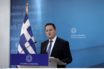 Πέτσας: “Ο ΣΥΡΙΖΑ έπληξε την εικόνα της χώρας στο εξωτερικό”