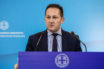 Ισορροπίες Πέτσα για το ρατσιστικό μπάρμπεκιου στα Διαβατά