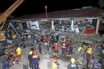 Σεισμοί στις Φιλιππίνες: στους 21 οι νεκροί