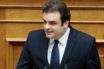 Πιερρακάκης: “Κατεβάστε τις τιμές στα δεδομένα”