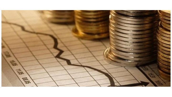 Ιανουάριος- Οκτώβριος 2019: Πρωτογενές πλεόνασμα 5,739 δις ευρώ