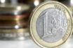 Πρωτογενές πλεόνασμα “μαμούθ” 5,7 δισ. ευρώ