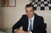Documento: “Πάρε-δώσε” Πλεύρη με Φρουζή- “Θεσμική συνάντηση με ΣΦΦΕ”, απαντά ο βουλευτής