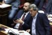 Novartis: Έρχεται εβδομάδα συγκρούσεων μεταξύ κυβέρνησης και ΣΥΡΙΖΑ