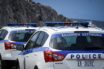 Δολοφονία επιχειρηματία στη Ρόδο: Βρέθηκαν όπλα στο σπίτι του δράστη