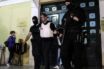 Επαναστατική Αυτοάμυνα: Ποια είναι η οργάνωση με το καλάσνικοφ