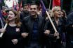 Αλ. Τσίπρας: Όσοι είχαν υπολογίσει ότι θα ξεμπερδέψουν με τον ΣΥΡΙΖΑ ας το ξανασκεφτούν
