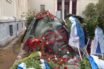 17 Νοέμβρη: Αύριο ξεκινά ο τριήμερος εορτασμός