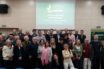 Ιδρύουν κόμμα οι Πράσινοι – Τον Φεβρουάριο το συνέδριο