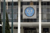 Αμερικανική πρεσβεία: Οδηγία για αυξημένα μέτρα ασφαλείας μετά τις επιθέσεις σε Λονδίνο και Χάγη