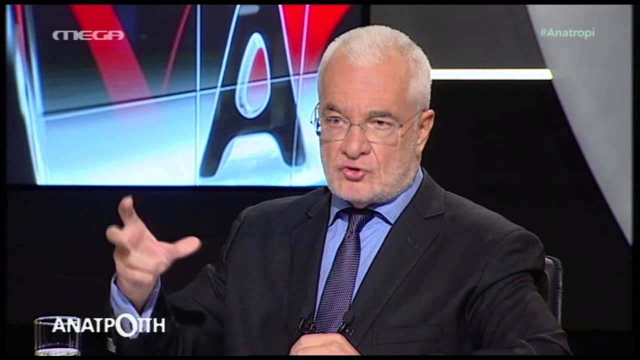 Στο στόχαστρο του ΣΥΡΙΖΑ το άρθρο Πρετεντέρη: Πως γνωρίζει τα ονόματα προστατευόμενων μαρτύρων;