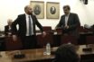 Προανακριτική Novartis: Τι είπαν Τζανακόπουλος, Πολάκης, τι υποστηρίζει η ΝΔ (vid)