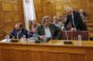 Χωρίς Τζανακόπουλο και Πολάκη η Προανακριτική