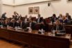Προανακριτική για Novartis: Στη δικαιοσύνη η κατάθεση Δεστεμπασίδη