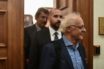 Λάππας:Tην Τρίτη θα εξεταστεί ο Φρουζής – Το αποσυνδέω από το αν θα εμφανιστούν Τζανακόπουλος, Πολάκης